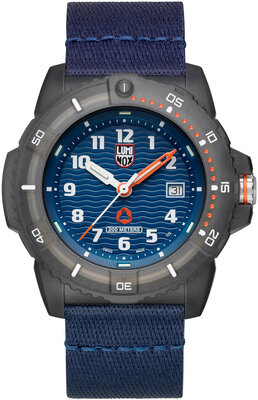 Luminox Sea XS.8903.ECO