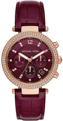 Michael Kors Parker MK6986