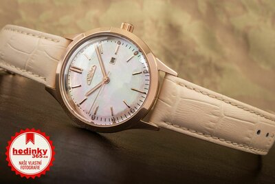 Prim MPM Parita Lady W02P.13155.D