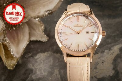 Prim MPM Parita Lady W02P.13155.D