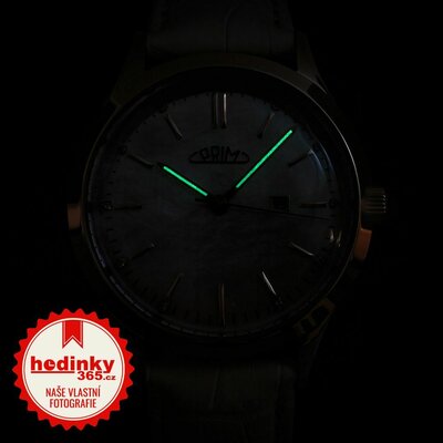 Prim MPM Parita Lady W02P.13155.D