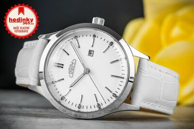 Prim Parita Lady W02P.13155.B