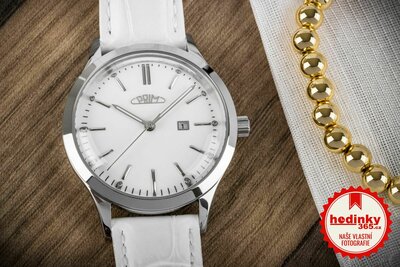 Prim Parita Lady W02P.13155.B