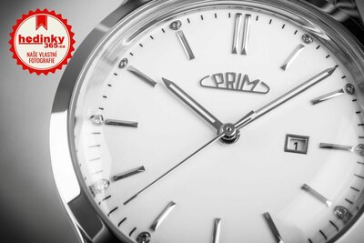 Prim Parita Lady W02P.13155.B