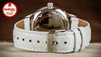 Prim Parita Lady W02P.13155.B