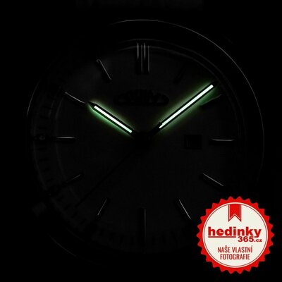 Prim Parita Lady W02P.13155.B