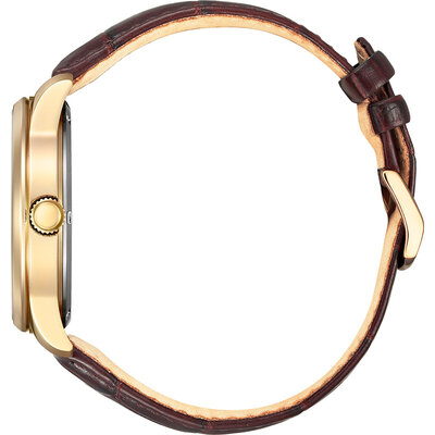 Citizen Elegant Eco-Drive BM8553-16AE