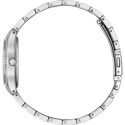 Citizen Elegant Eco-Drive FE1230-51X