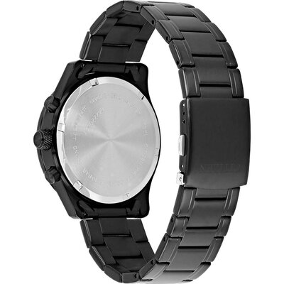 Citizen Sports Quartz Chronograph AN8195-58E