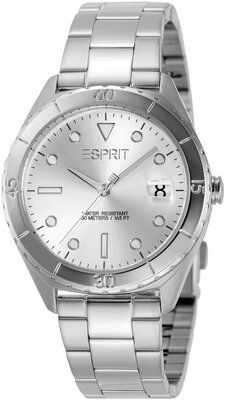 Esprit ES1L293M0035