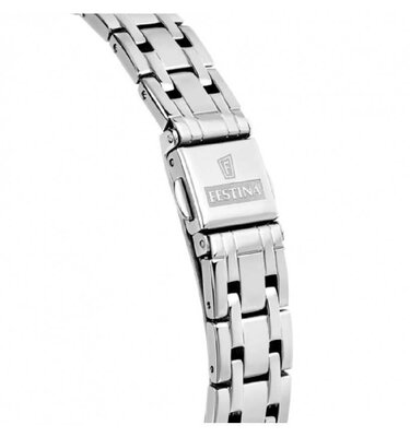 Festina Mademoiselle 20600/2