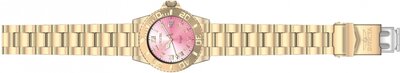 Invicta Angel Quartz 40mm 14369