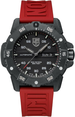 Luminox Sea XS.3875 Master Carbon Seal Automatic