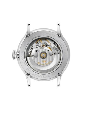 MeisterSinger Lunascope Automatic Moon Phase Date LS908_MIL20