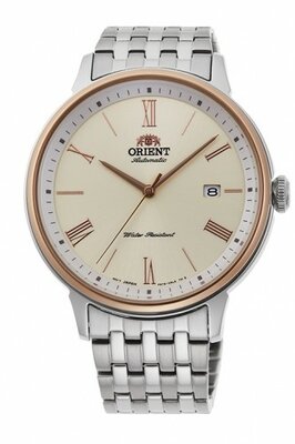 Orient Contemporary Automatic RA-AC0J01S30B