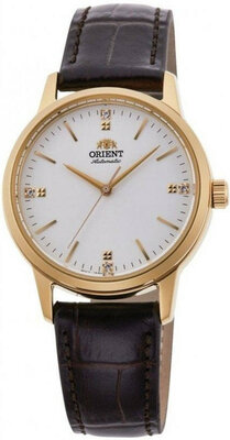 Orient Contemporary Automatic RA-NB0104S10B