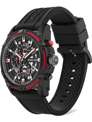 Police Leptis PEWJQ2003541