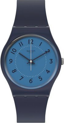 Swatch Originals Air Boost SO28N103