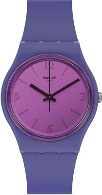 Swatch Originals Mood Boost SO28N102