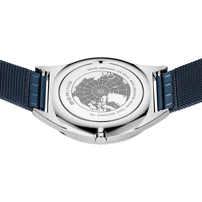 Bering ultra Slim 17140-307