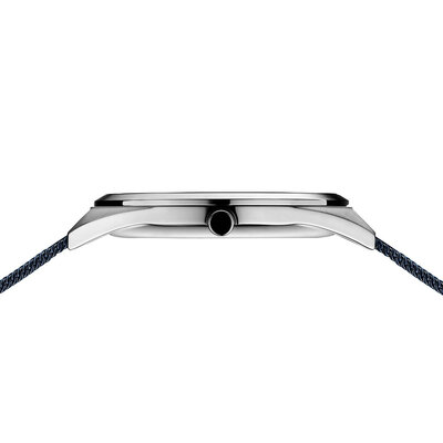 Bering ultra Slim 17140-307