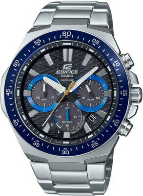 Casio Edifice EFS-S600D-1A2VUEF