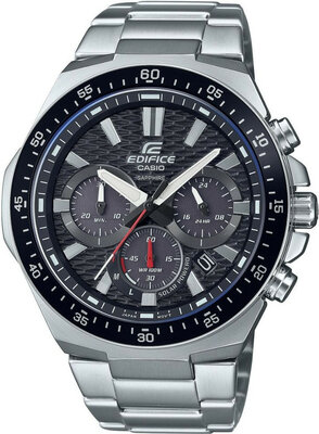 Casio Edifice EFS-S600D-1A4VUEF