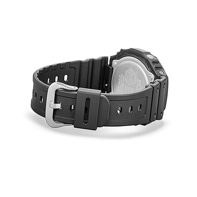 Casio G-Shock Original GA-2100VB-1AER Carbon Core Guard Virtual Blue Series