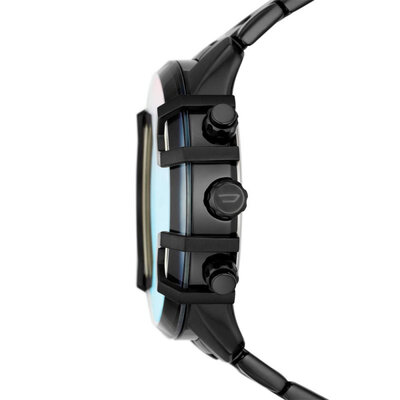 Diesel Griffed DZ4578