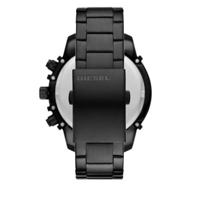 Diesel Griffed DZ4578