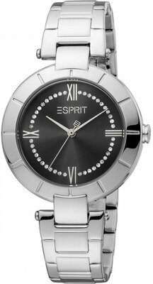 Esprit Aria ES1L287M0055