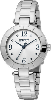 Esprit Aria ES1L288M0045 (+náramek)