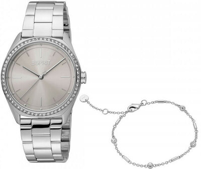 Esprit Aubrey ES1L289M0105