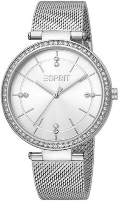 Esprit Breezy ES1L310M0115