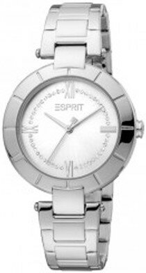 Esprit ES1L287M0045