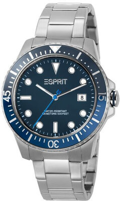 Esprit Hudson ES1G303M0075