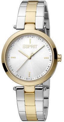 Esprit Mila ES1L314M0085