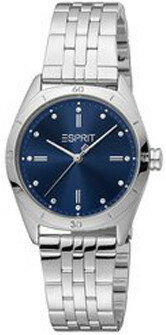 Esprit Olivia ES1L292M0055