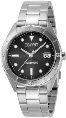 Esprit Storm ES1L293M0075