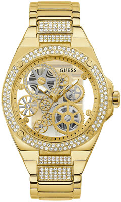 Guess Mens Trend Big Reveal GW0323G2 (II. Jakost)