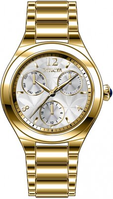 Invicta Angel Quartz 36mm 30683