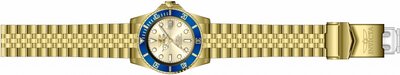 Invicta Pro Diver Automatic 29185