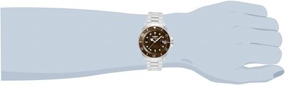 Invicta Pro Diver Automatic 35689