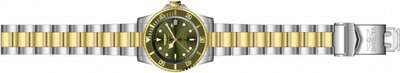 Invicta Pro Diver Automatic 35702