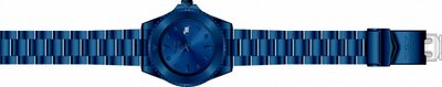 Invicta Pro Diver Automatic 47mm 35040