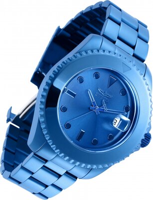 Invicta Pro Diver Automatic 47mm 35040