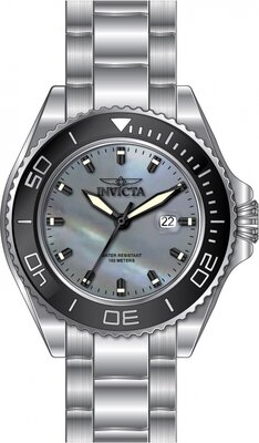 Invicta Pro Diver Quartz 48mm 23067