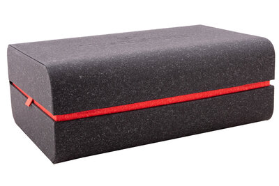 MeisterSinger Automatic ED-EARTH Planet Earth Limited Edition 500pcs