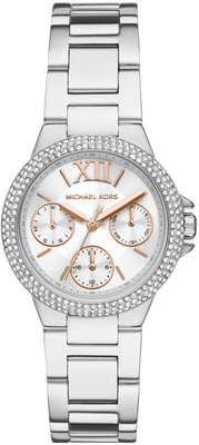 Michael Kors Camille MK7198