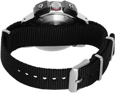 Orient Sports M-Force Automatic Diver RA-AC0N03E30B